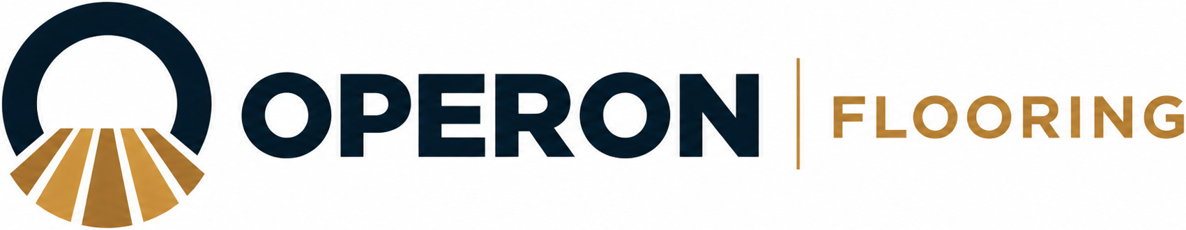 Operon Flooring logo
