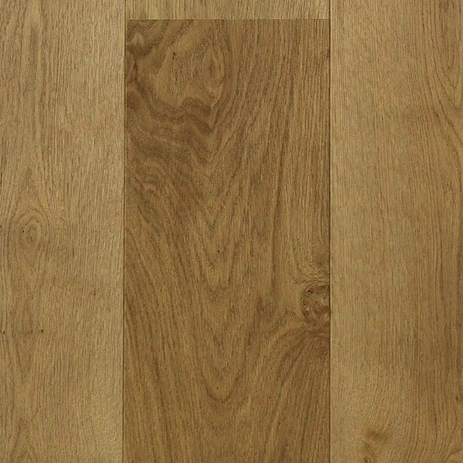 Swish Oak Contemporary engineered timber range preview in Elegant Natural Oak