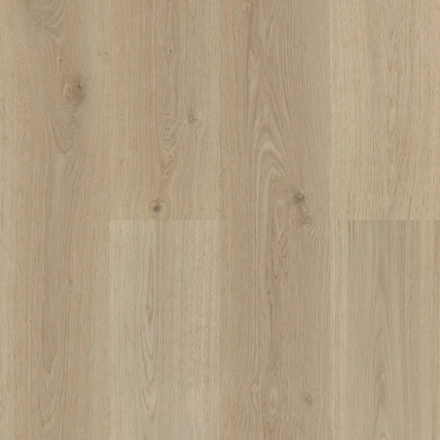 Swish Oak Natura Handcrafted engineered timber range preview in Natural Canvas