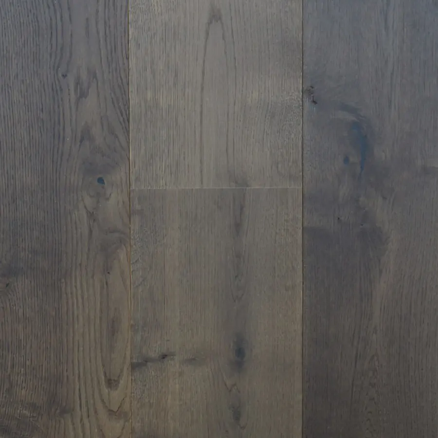Swish Oak Wideboard engineered timber range preview in Urban Antique Oak