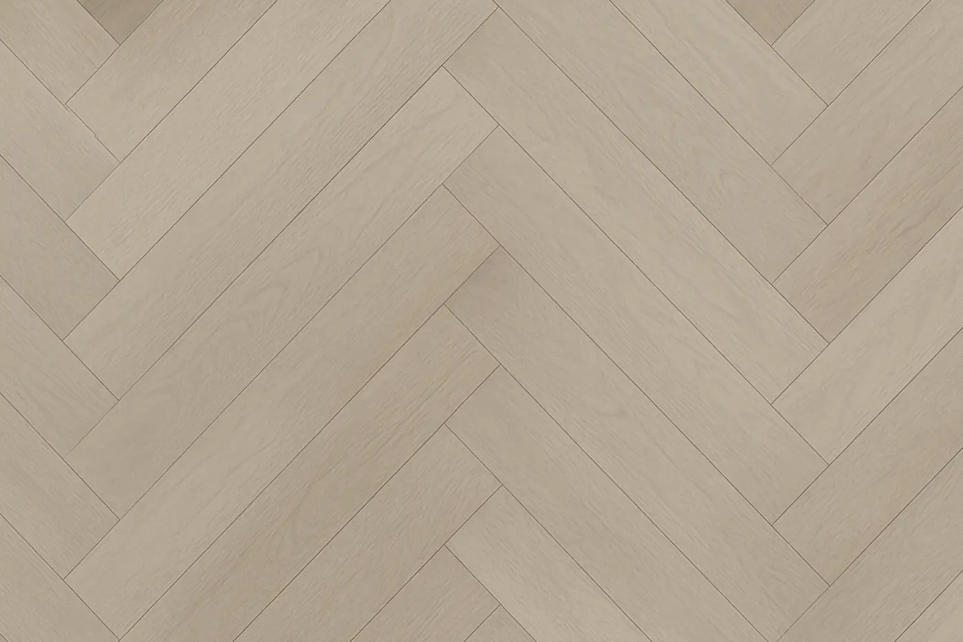 Engineered timber herringbone range preview in Panania Oak