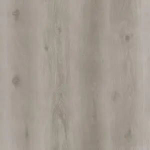 Hybrid flooring range preview in a warm oak tone