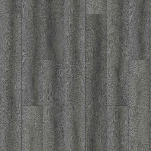 ETF 7.0mm waterproof hybrid flooring range preview in Antique Oak