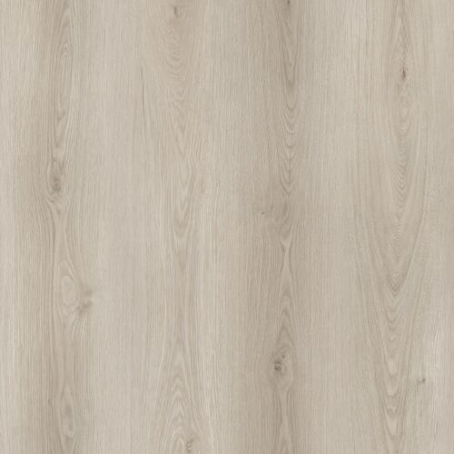ETF 8.0mm waterproof hybrid flooring range preview in Alaskan Oak