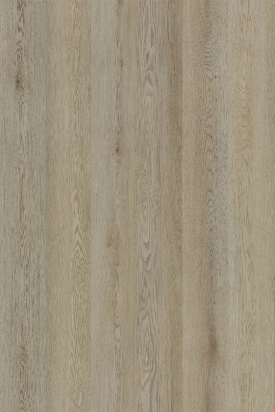 Lumiere Ultra HD hybrid plank range preview in Bellevue Avenue