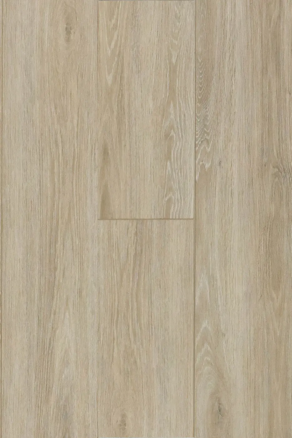 Storm luxury hybrid plank range preview in Royal White Oak