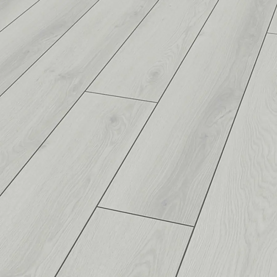 Villeroy and Boch Contemporary laminate range preview in Current Oak