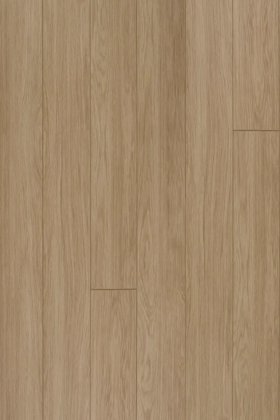 Laminate flooring natural oak range preview